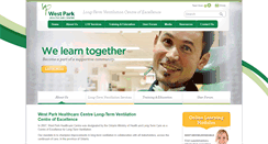 Desktop Screenshot of ltvcoe.com